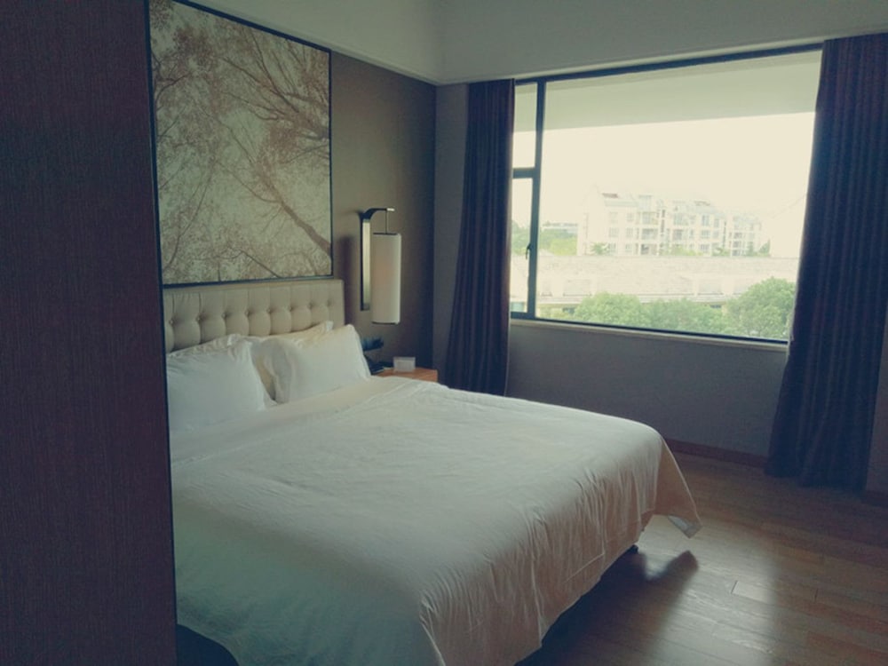 Фото Silver World Hotels Resorts