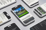 Adett (ulitsa Frank-Kamenetskogo, 19), advertising agency