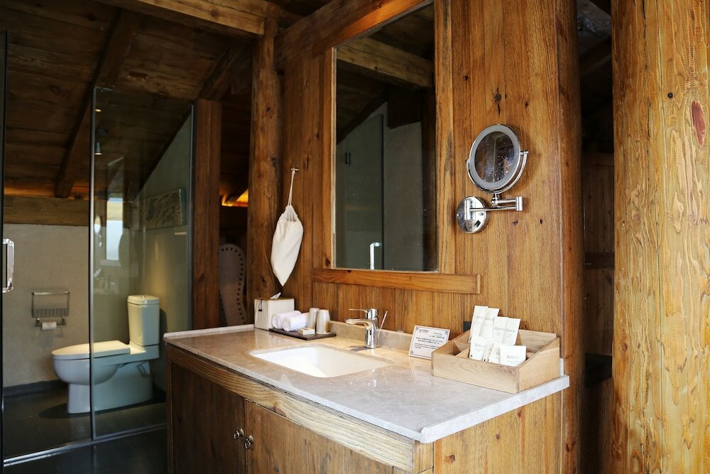 Фото Feifan Hotel