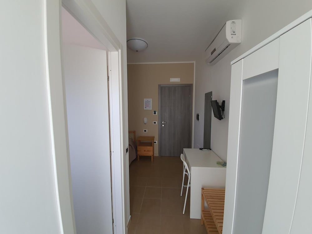 Фото Casale Marcalia