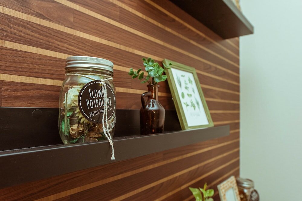 Фото Very Hotel Dotonbori