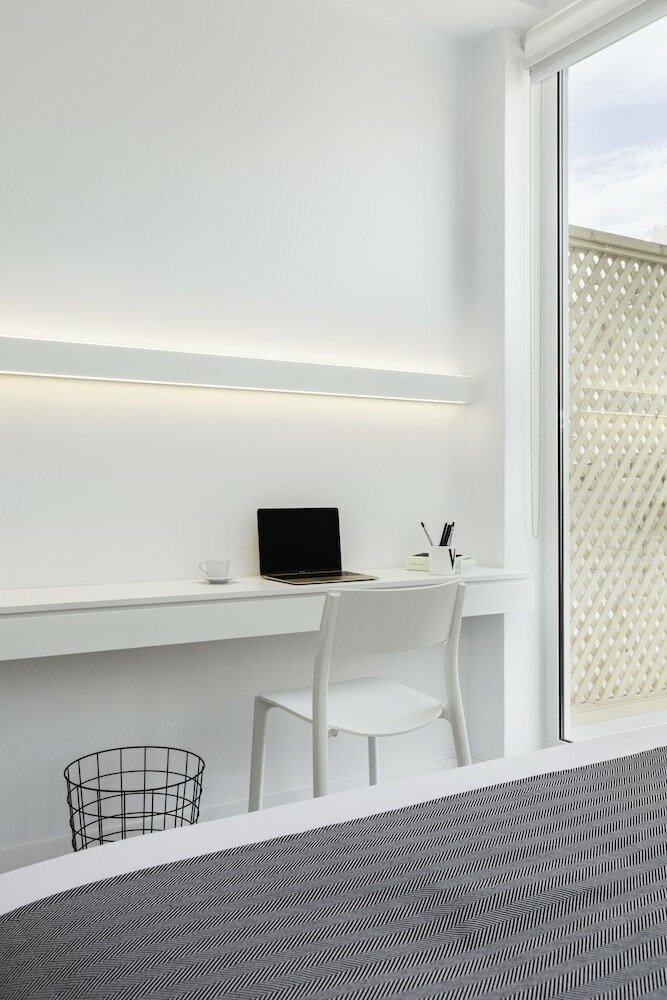 Фото Euryclea Residences