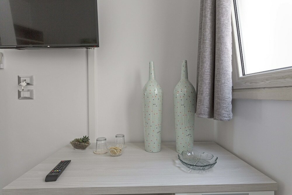 Фото La Loggia dei Raynò