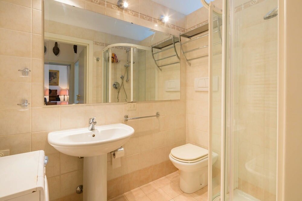 Фото Residenza Novecento