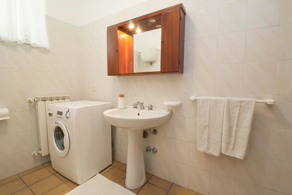 Фото B&b Dimora Morelli