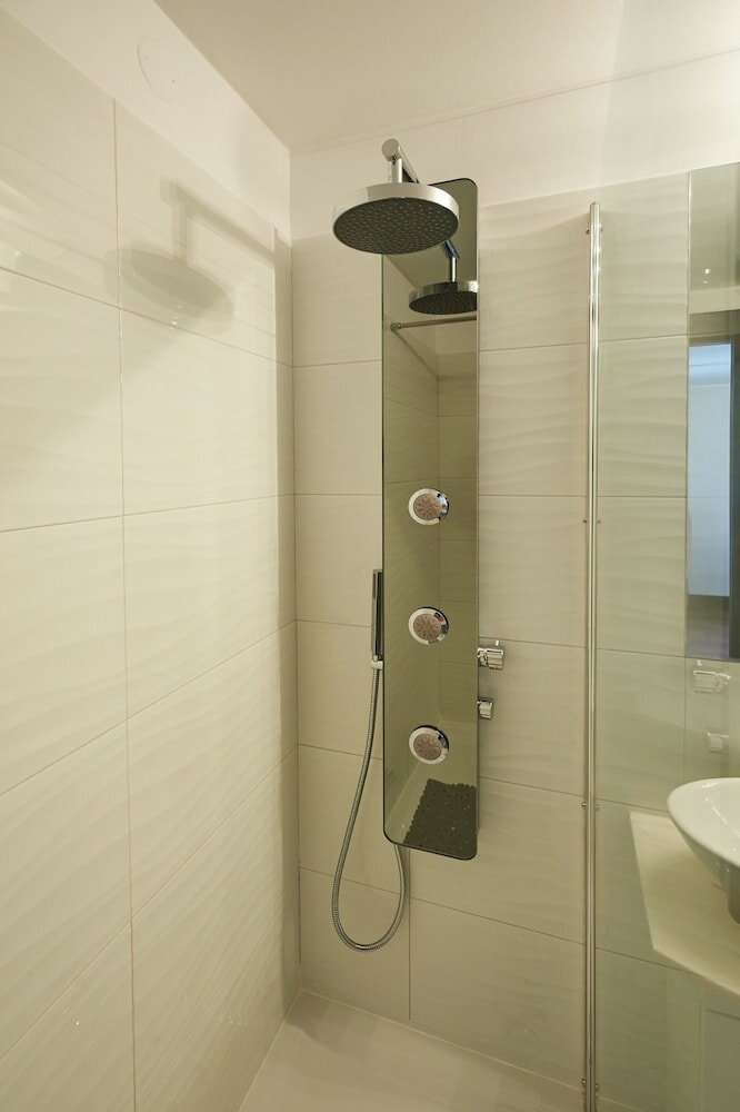 Фото BeGuest Belém for 6