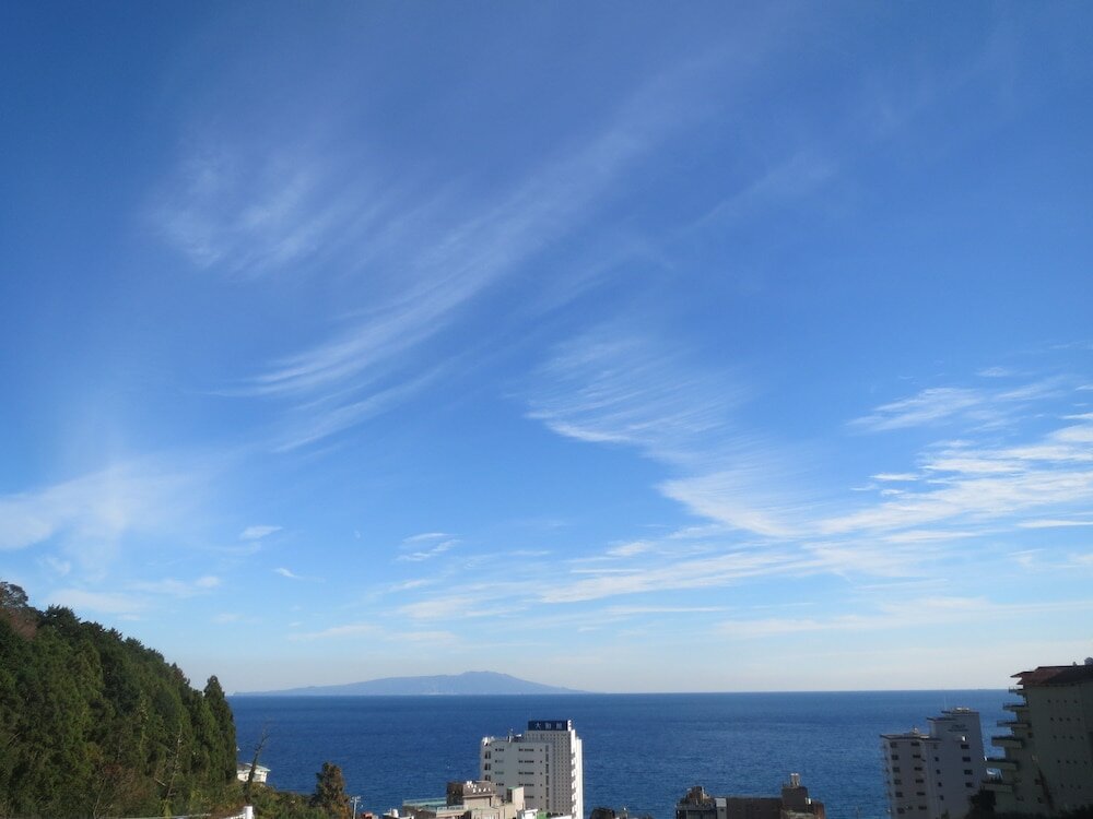 Фото Hotel Canterbury