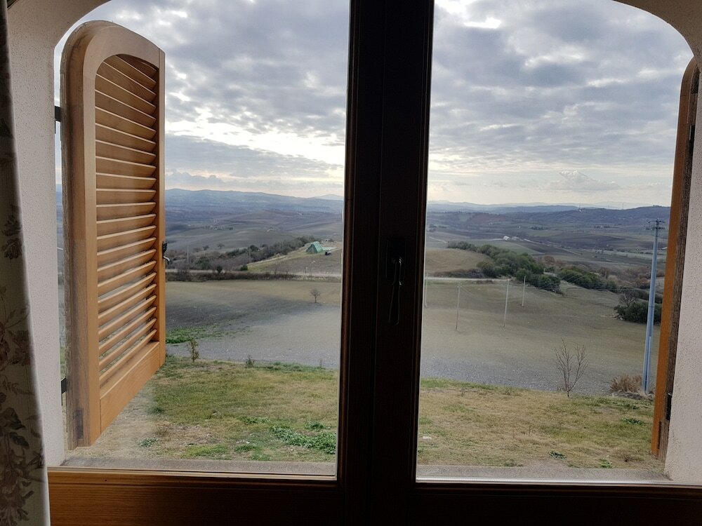 Фото Agriturismo Bio Aia della Colonna