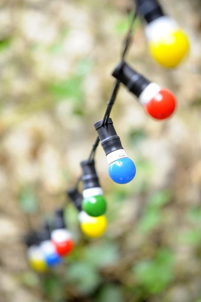 Фото Solar Hotel