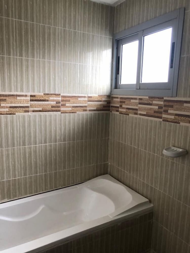 Фото Residences Hotels Sejours Affaires