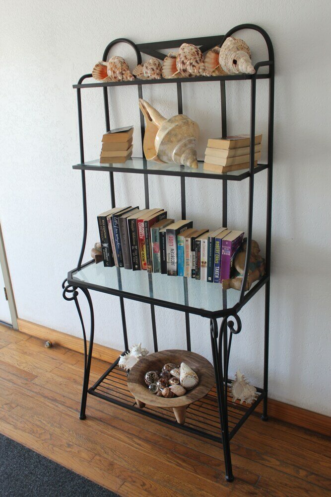 Фото Waterfront Lodge