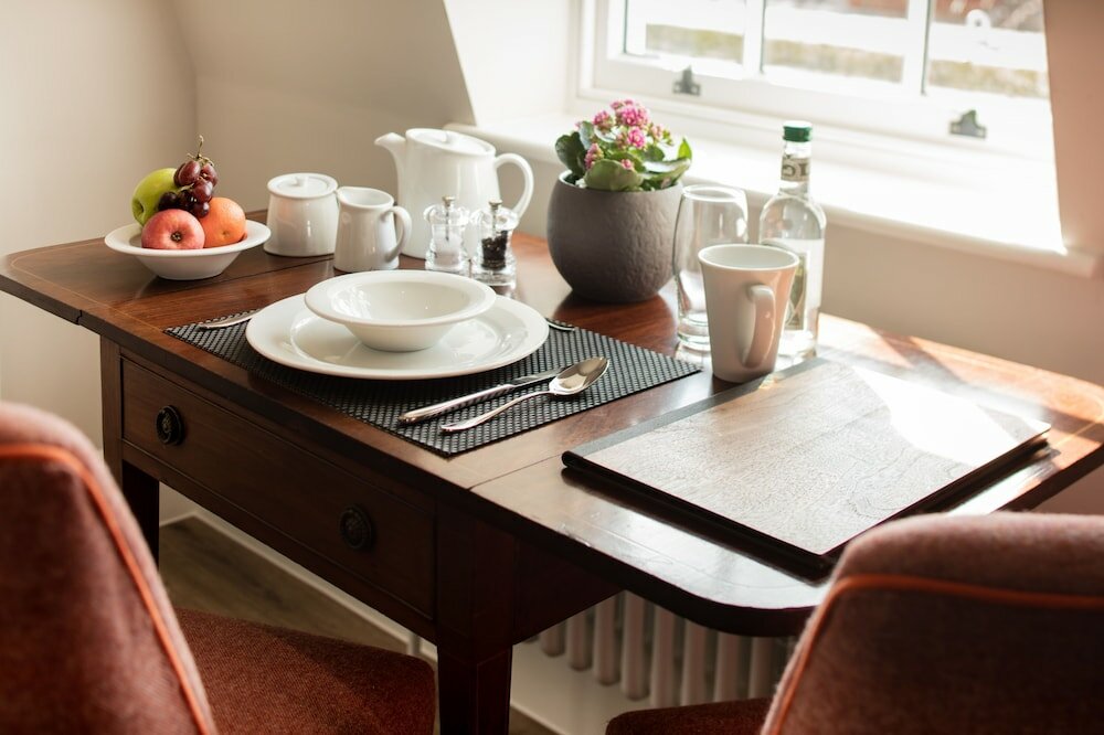 Фото Beech House