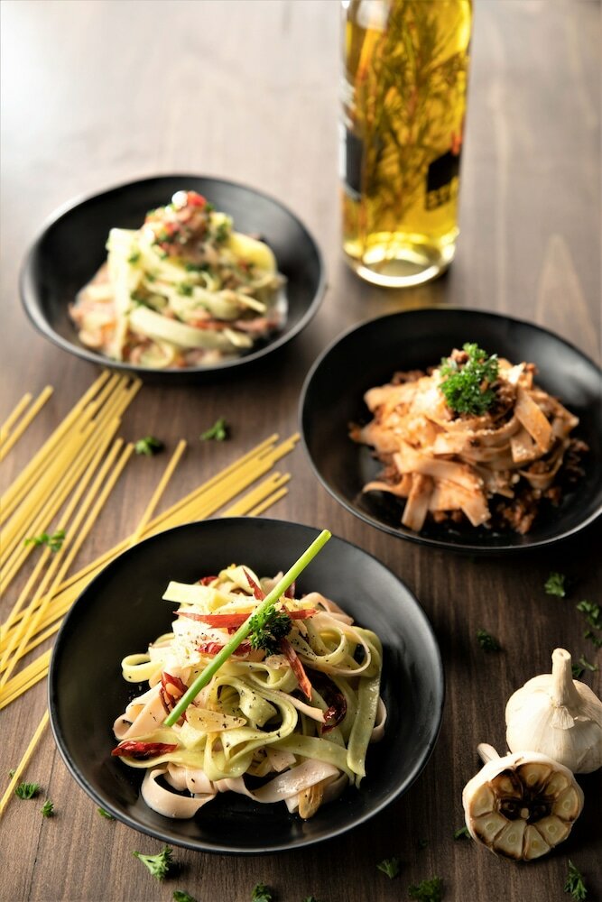 Фото Arana by Forest Trails