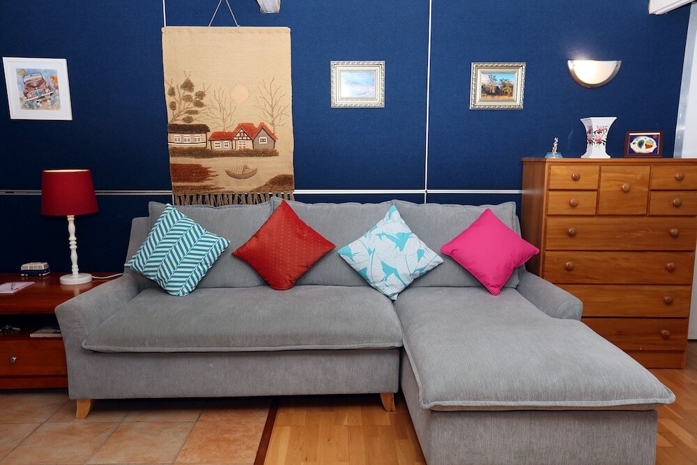 Фото Peggie's Cottage