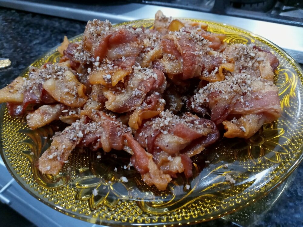 Фото Kapp and Kappy B&b