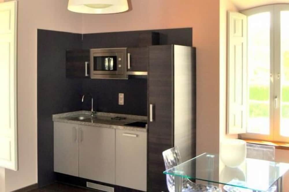 Фото Casona la Sierra