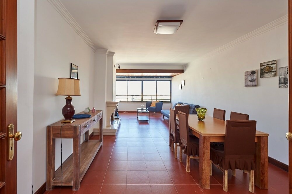 Фото BeGuest Cascais View