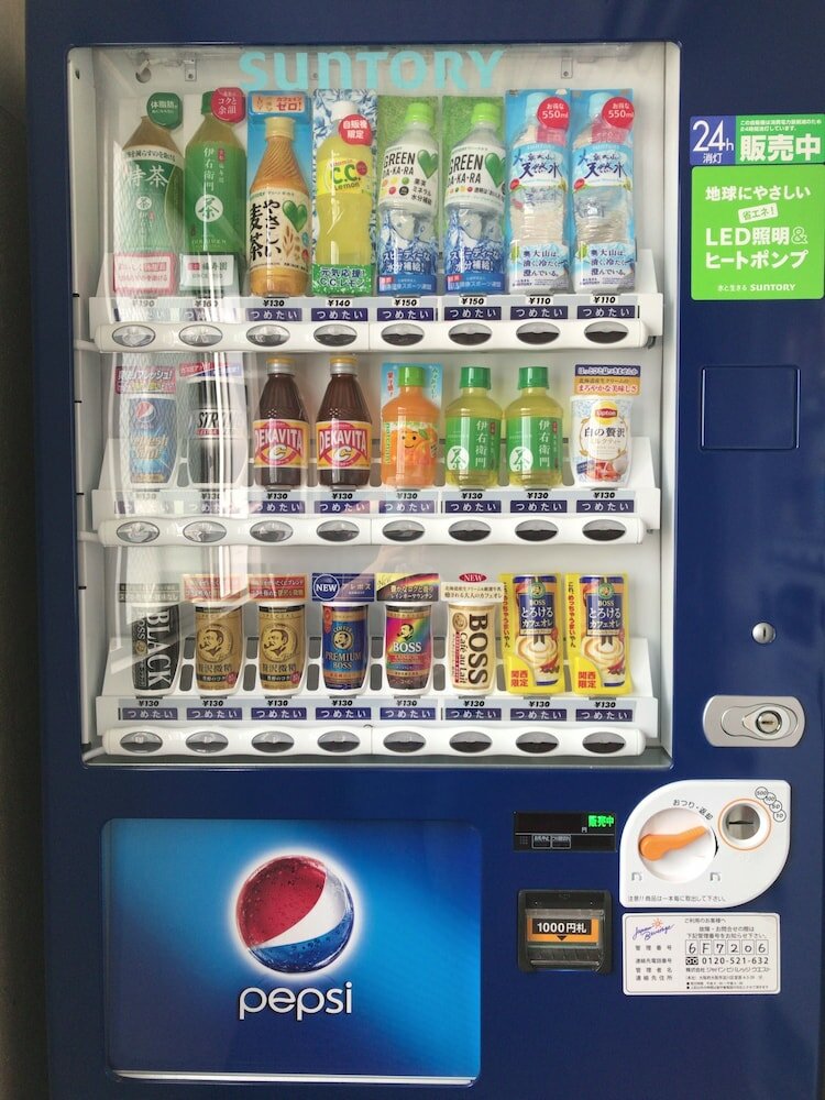 Фото Kishiwada City Hotel Princess