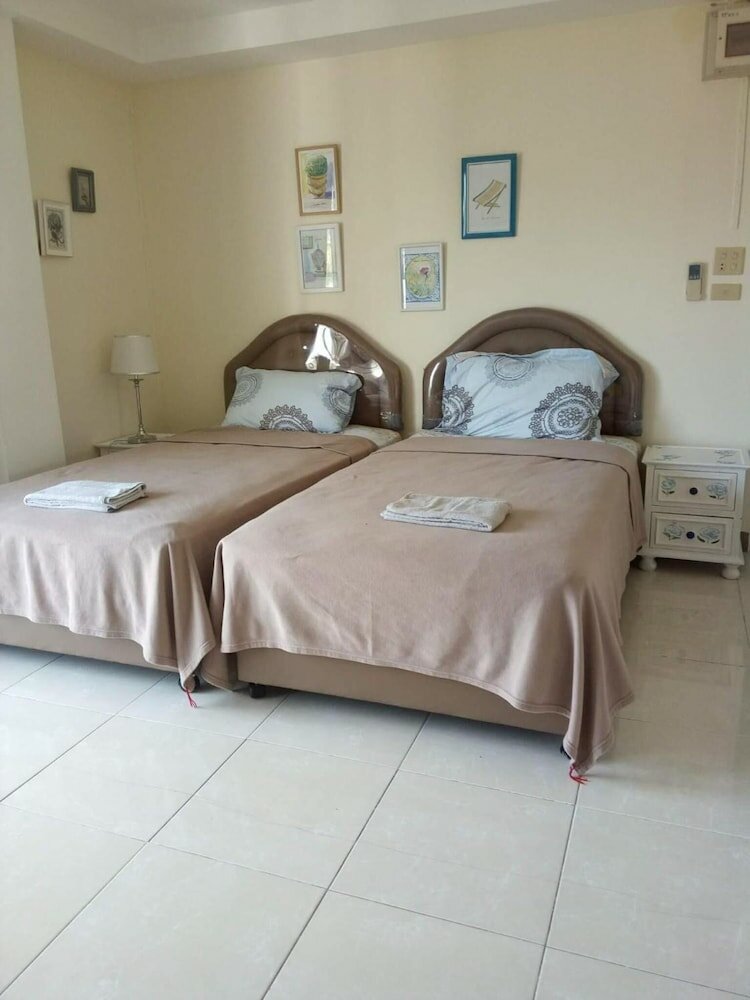 Фото Rungnatee Place & Boutique hotel