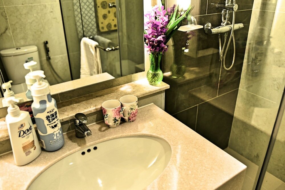 Фото Astra Condo