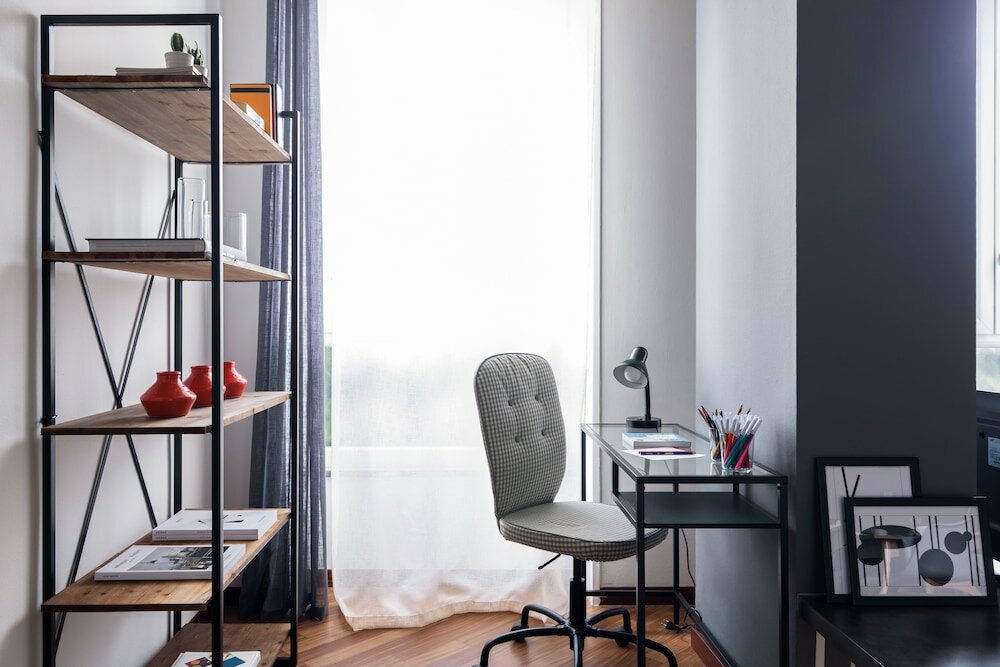 Фото Hotel Dateo