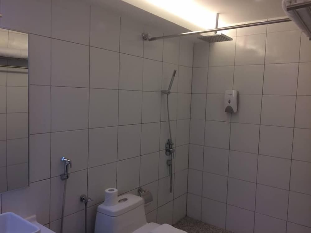 Фото Coffea Garden Cafe & Stay