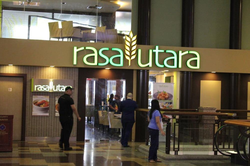 Фото Diamondsuite At Times Square Kl