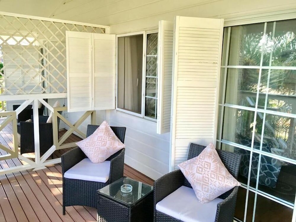 Фото Waterfront Lodge