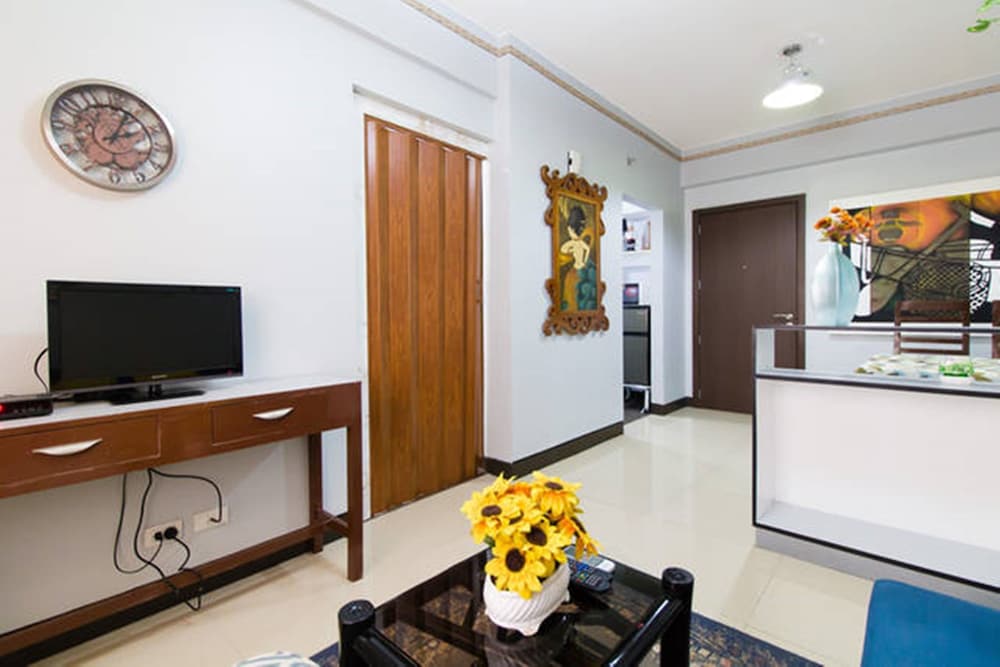 Фото Sarasota Residential Resort, Newport City