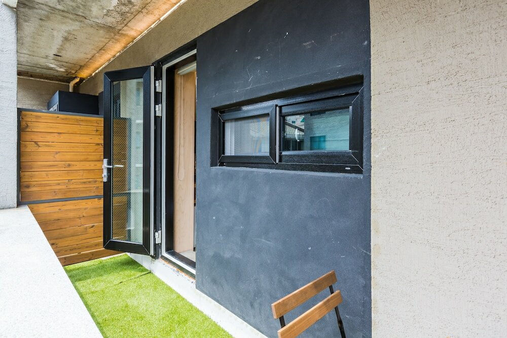 Фото Baroato 2nd