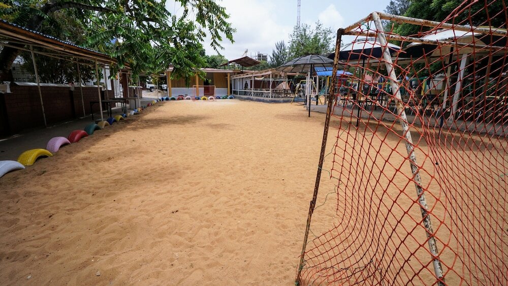 Фото The Family Kingdom Resort