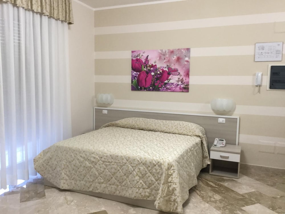 Фото Affittacamere Duomo