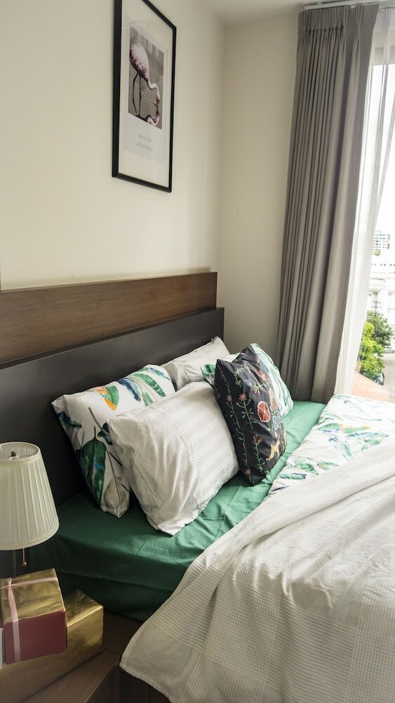 Фото Astra Condo