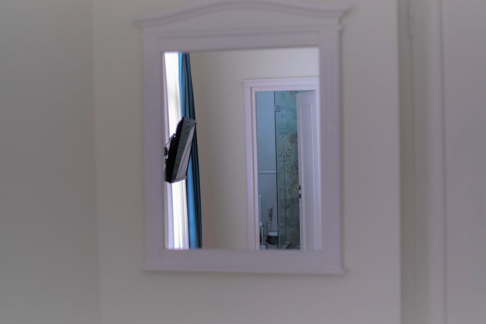 Фото Отель Crown