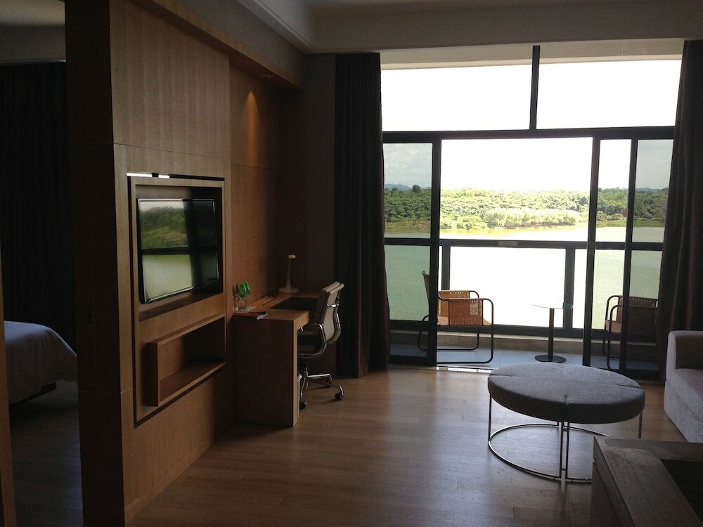 Фото Silver World Hotels Resorts