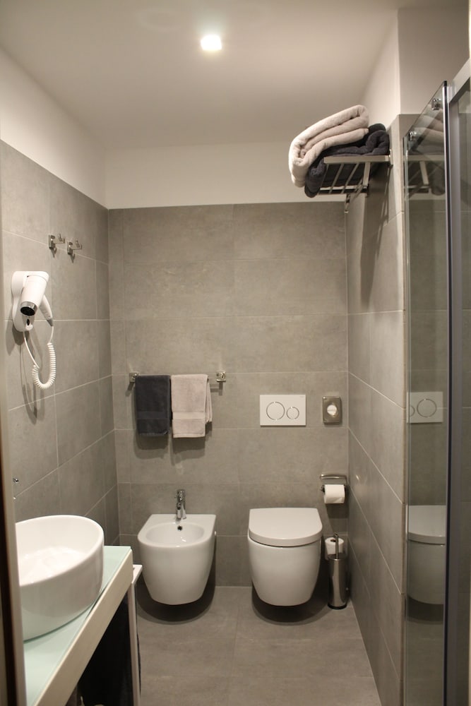 Фото Agriturismo Relais Tenuta il Cigno