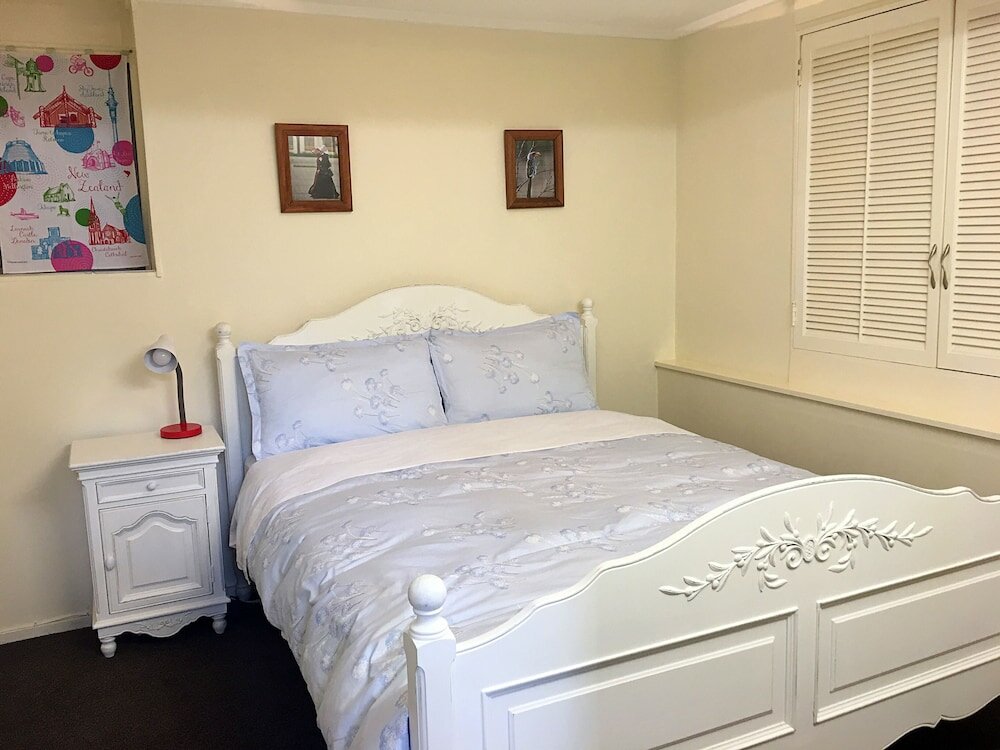 Фото Peggie's Cottage