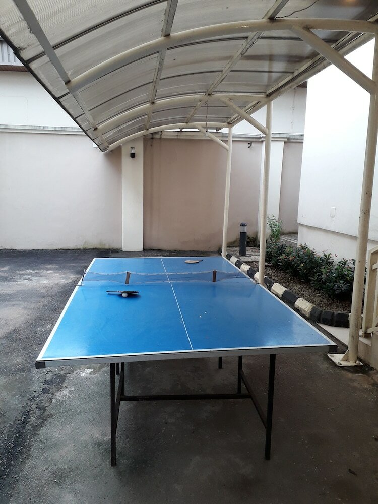 Фото Grand Inn & Suites