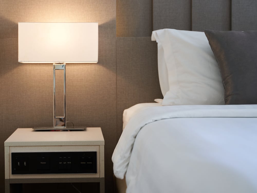 Фото Arden Hotel and Residence