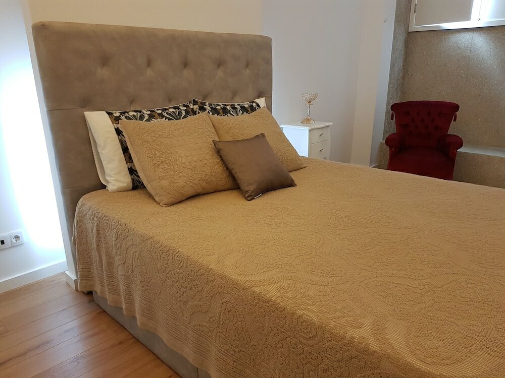 Фото Porto Sentido