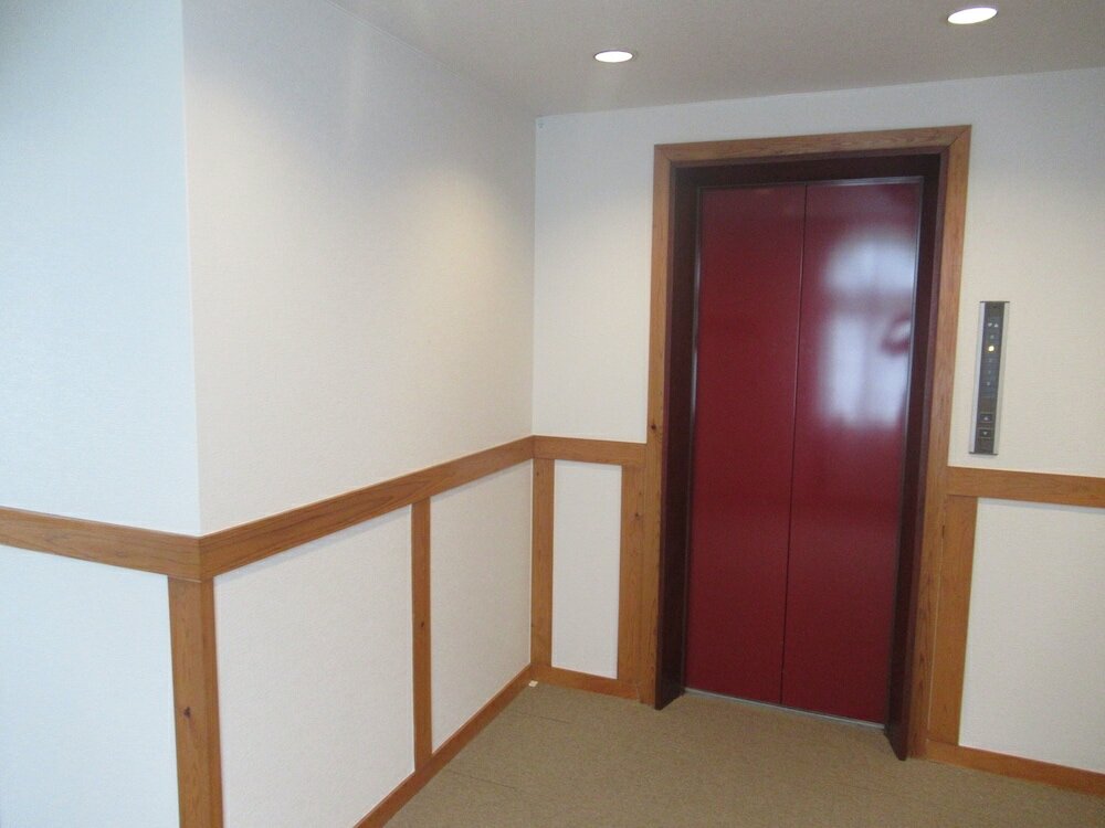 Фото Amagase Onsen Hotel Suikoen