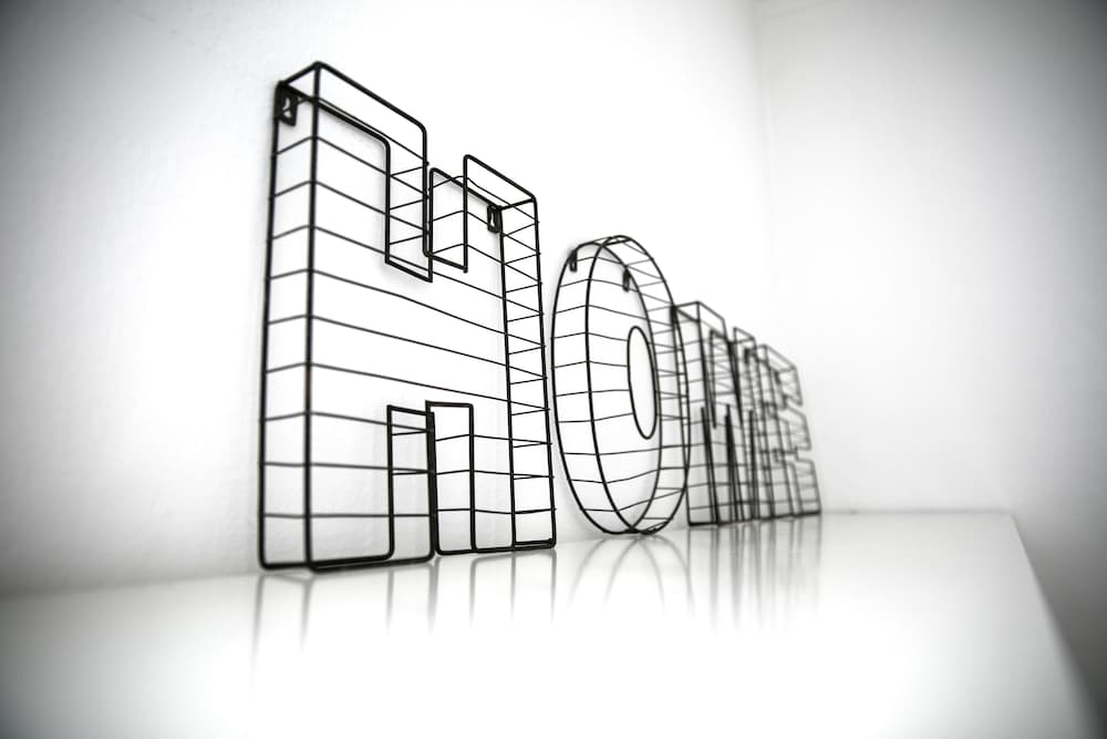 Фото Lovely Sempione Apartment