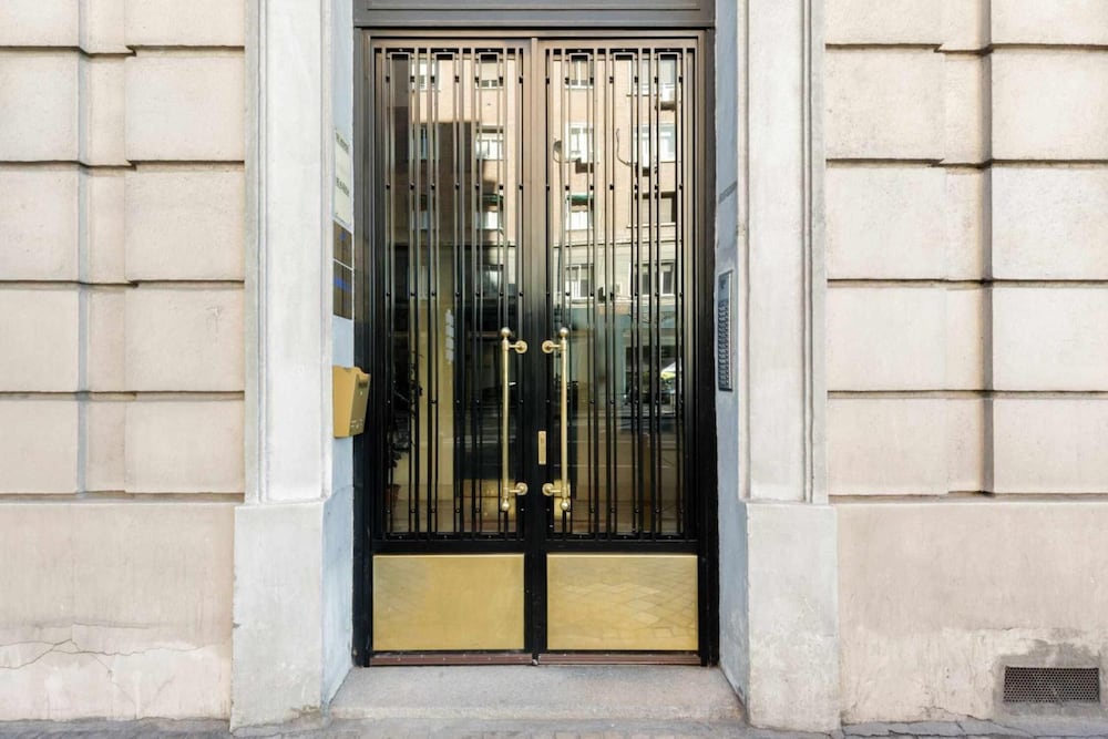 Фото El Viso Smart III