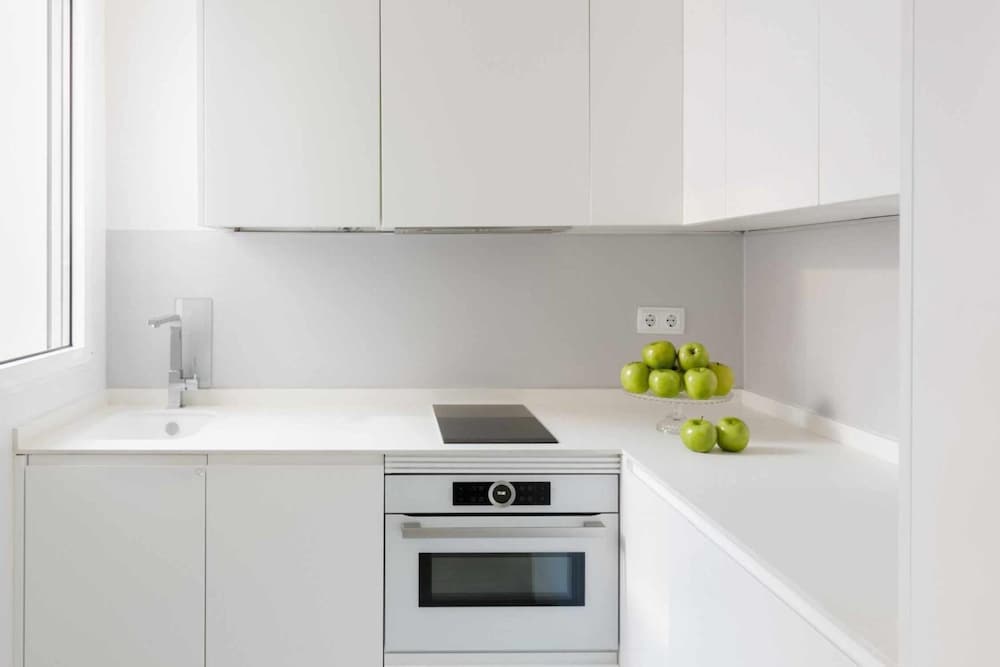 Фото El Viso Smart III