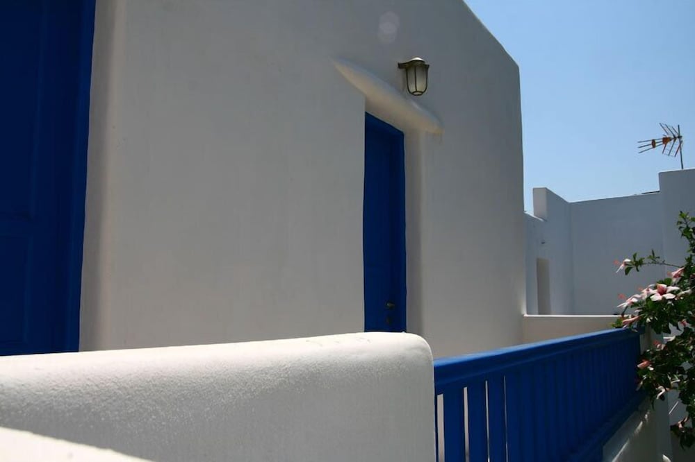 Фото 215045108441