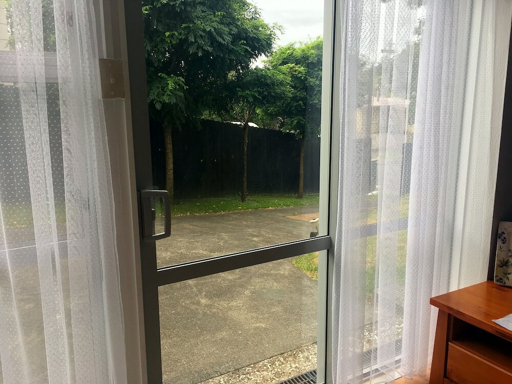 Фото Peggie's Cottage