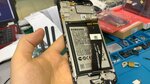 SpecGrand (Sayanskaya Street, 7А), phone repair