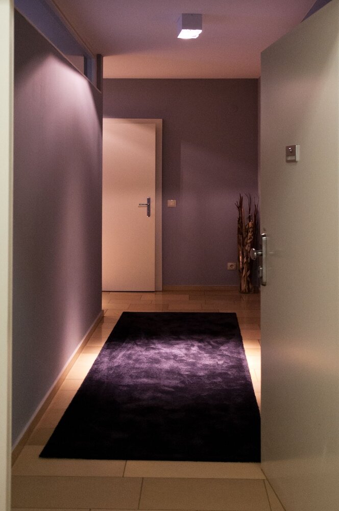 Фото Kh Apartments