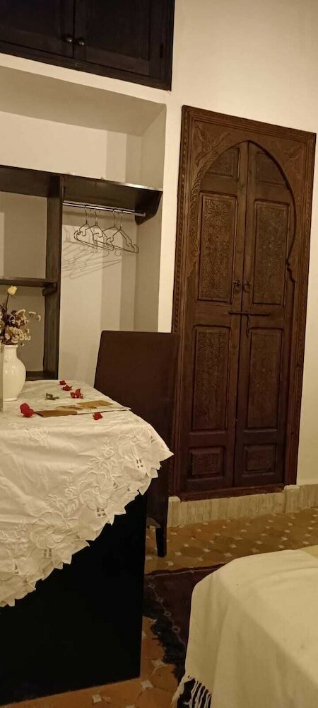 Фото Riad Sun of Kech