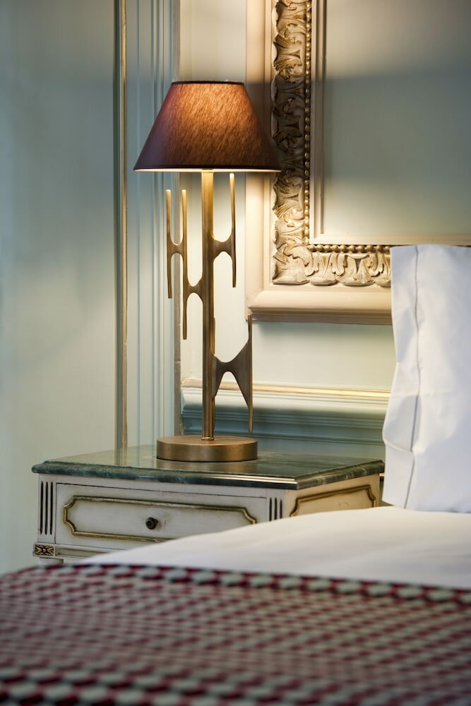 Фото Tesouro da Baixa by Shiadu